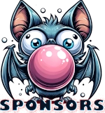 Ben Banker studio products